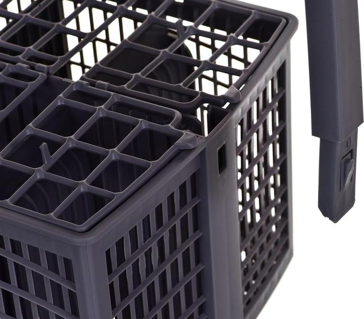 Produktbild Bosch Hausgeräte 00668270