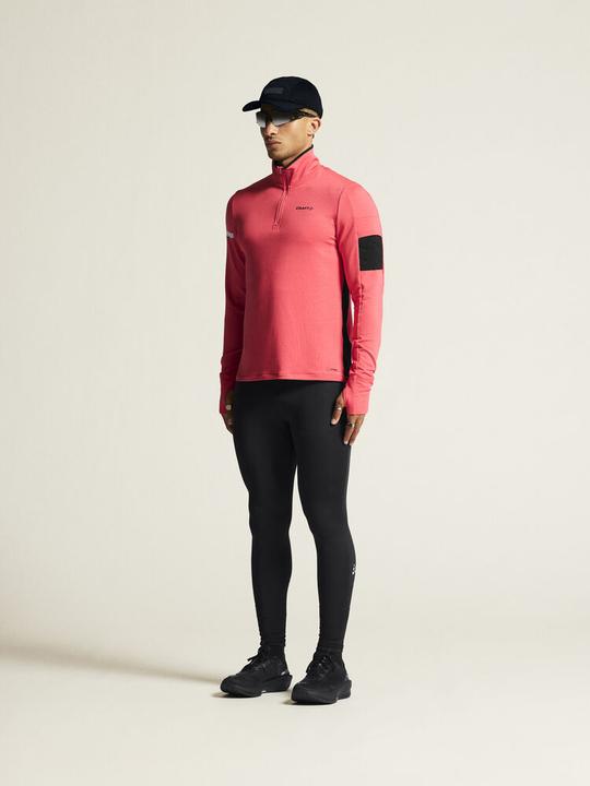 Immagine prodotto Craft ADV SubZ LS 2 M (XXL)