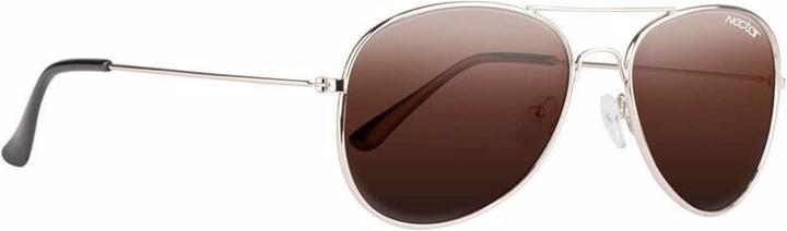 Actual product image Nectar Maverick Kitty Hawk