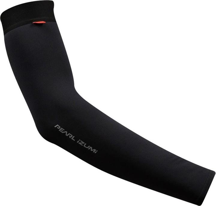 Pearl Izumi manches de soleil (L)