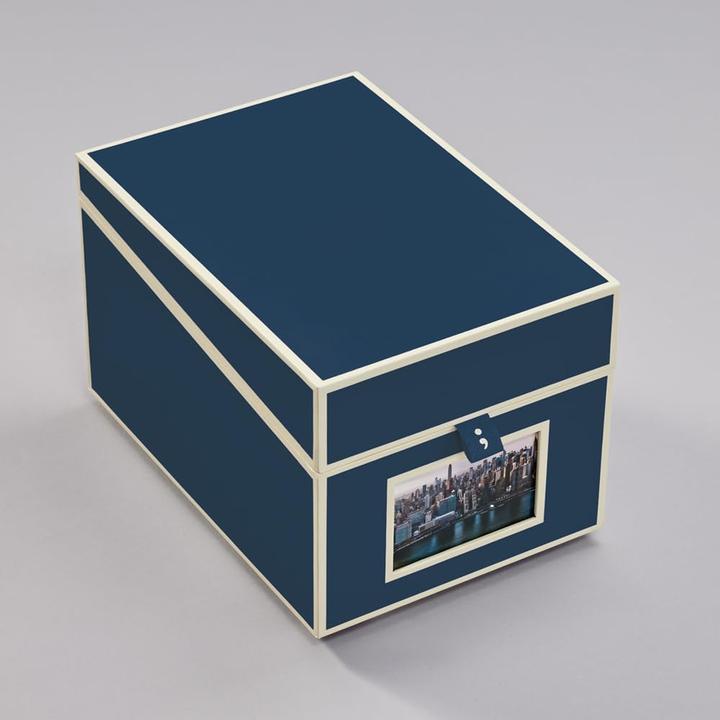 Actual product image Semikolon Photo box (25.60 x 17.70 cm)