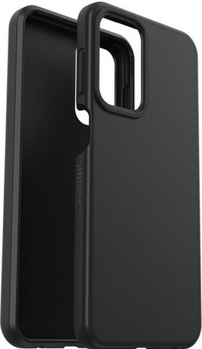 Produktbild OtterBox React (Samsung Galaxy A23 5G)