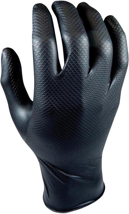 Actual product image Oxxa Handschuhe (10)