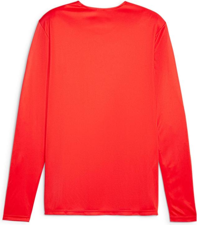 Immagine prodotto Puma Camicia da tiro Hoops Team LS (L)