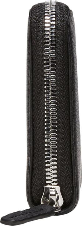 Actual product image Marc O'Polo Ellis Zip Wallet