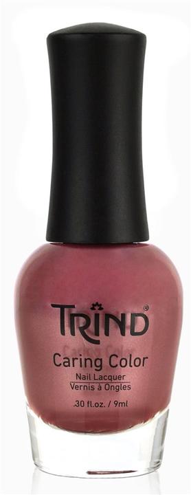 Produktbild Trind Caring Color CC109 (Farblack)
