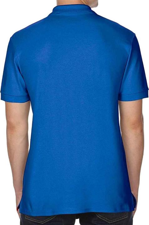 Produktbild Gildan ErwachsenenPoloshirt (XL)