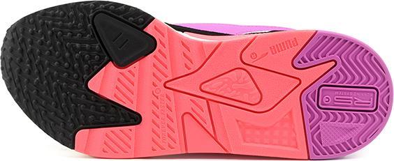 Image du produit Puma RS-Z Reinvent Wns (36)