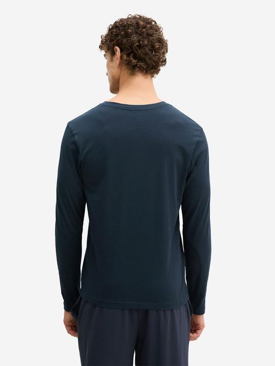 Produktbild Marc O'Polo Longsleeve Mix N Match (XXL)