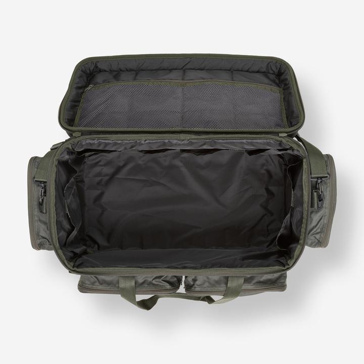 Image du produit Caperlan Carry Protect 55 l Pêche à la carpe