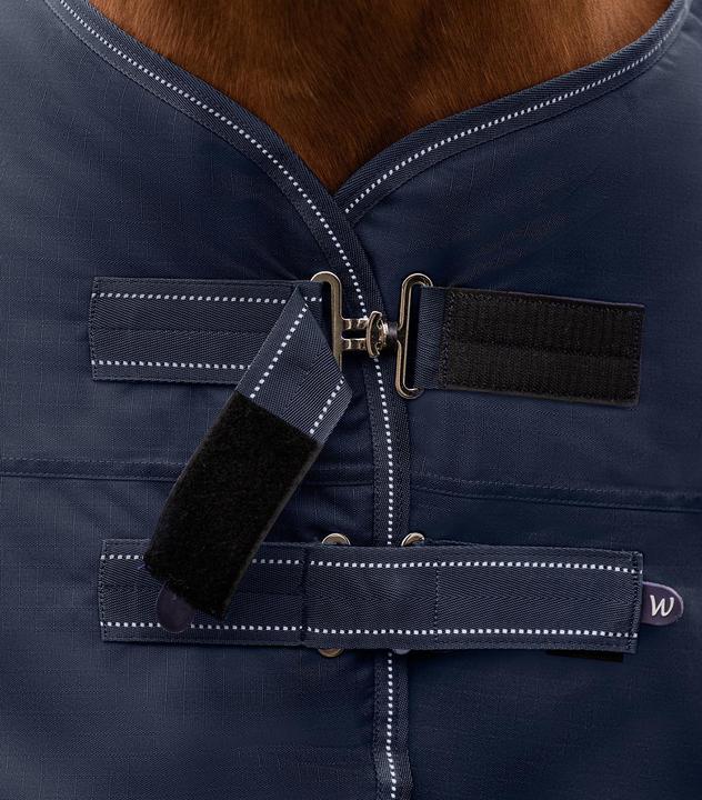 Produktbild Waldhausen Arctic Light (135 cm)