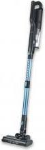Produktbild Severin 2-in1 Hand/Stielsauger