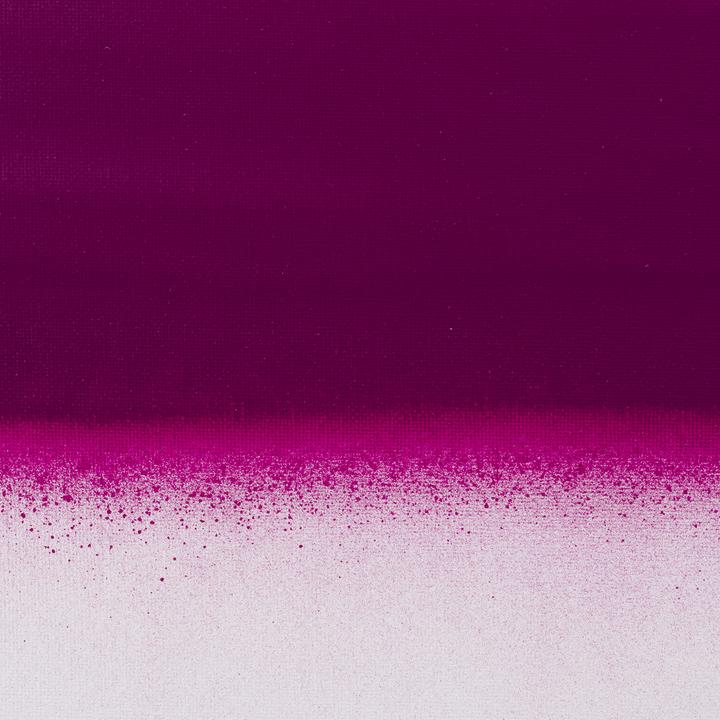 Produktbild Amsterdam Sprühfarbe (Sonnencreme, 400 ml)