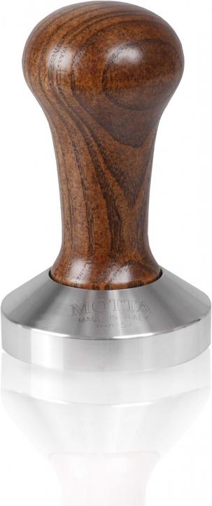 Produktbild Motta Erzstampfer – 57 mm