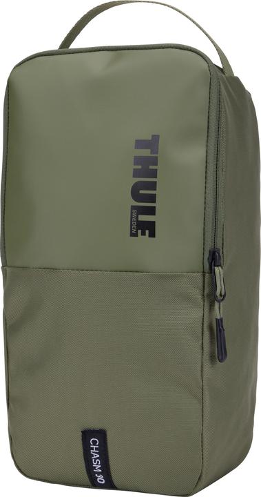 Image du produit Thule Chasm Recycled Duffel (30 l)