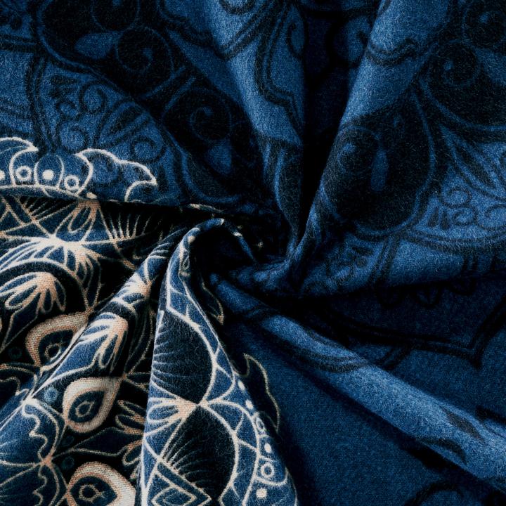 Immagine prodotto Erwin Müller Sparpaket 4-tlg. (Copripiumino, 135 x 200 cm, 80 x 40 cm)