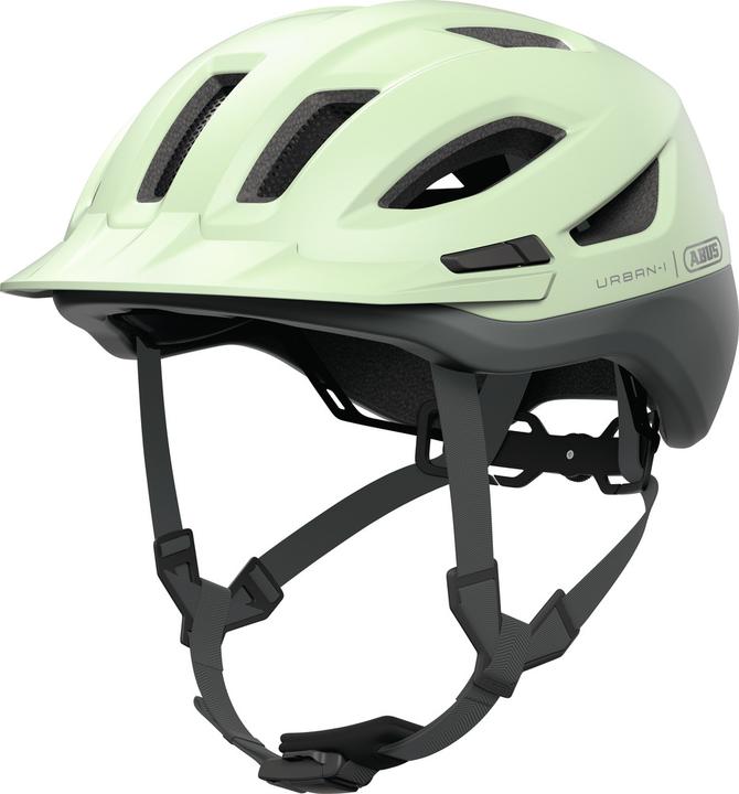 Produktbild Abus Urban-I 4.0 ACE (54 - 58 cm)
