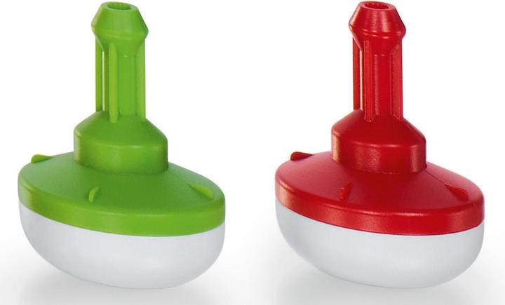 Immagine prodotto Siku Barca a vela con boe