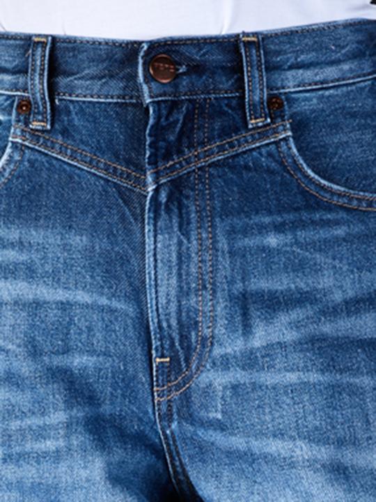 Produktbild Pepe Jeans Rachel Jeans medium used (25)