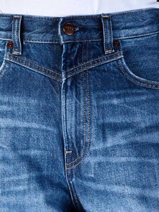Image du produit Pepe Jeans Rachel Jeans medium used (29)