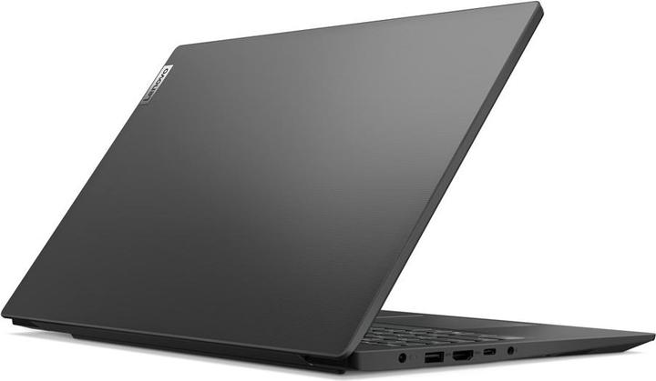 Actual product image Lenovo V15 G5 Core 5 120U 15 6 FHD 300nits AG IPS 16GB SSD512 Intel Graphics Win11
