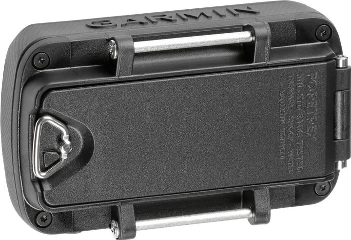 Image du produit Garmin GPS Foretrex 601