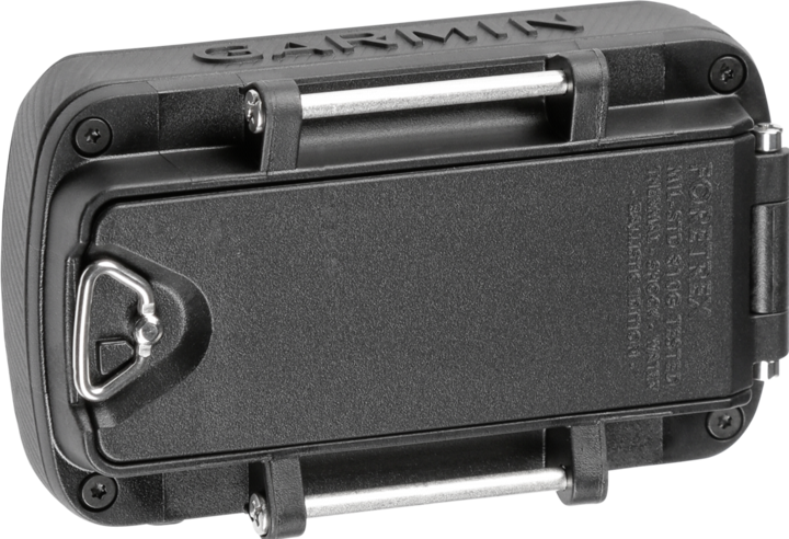 Immagine prodotto Garmin GPS Foretrex 601