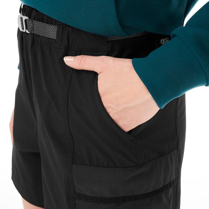 Produktbild Picture Camba Stretch (M)