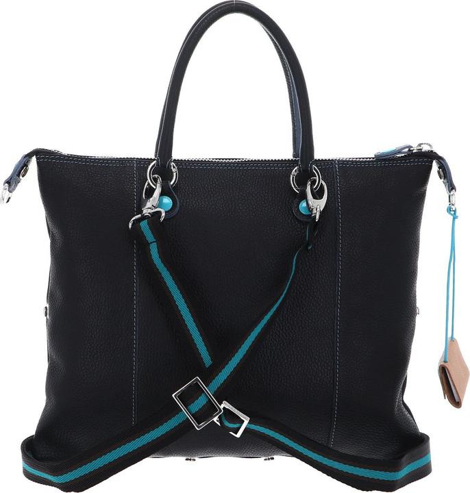 Produktbild Gabs G3 Plus Handtasche Leder 36.5 cm