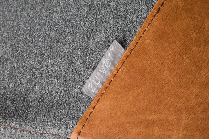 Actual product image Zuiver Doulton