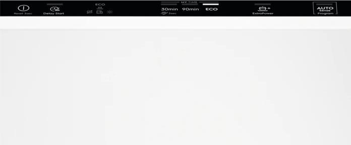 Actual product image Electrolux EEA27200L