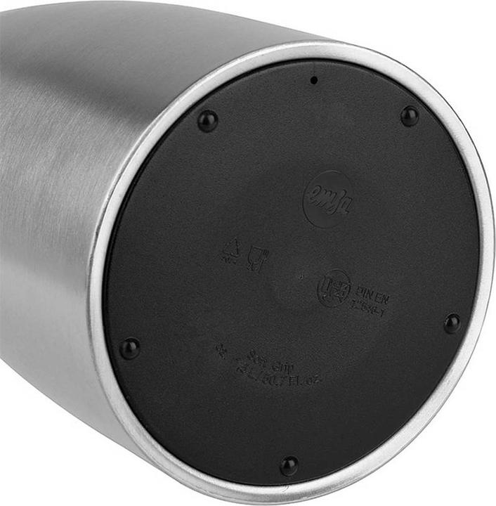 Produktbild Emsa Soft Grip (1.50 l)