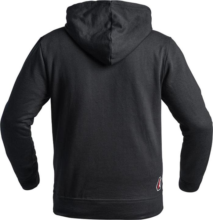 Image du produit A10 Signature Logo (S)