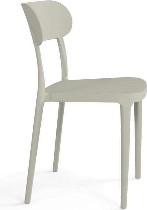 Immagine prodotto Trade Point Ringsted