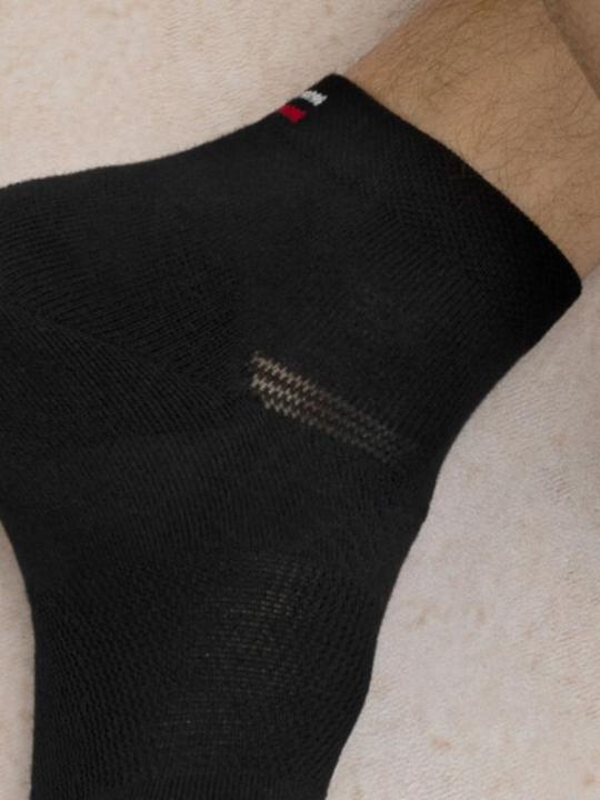 Produktbild Bleuforêt Sport Quartersocken (43 - 46)