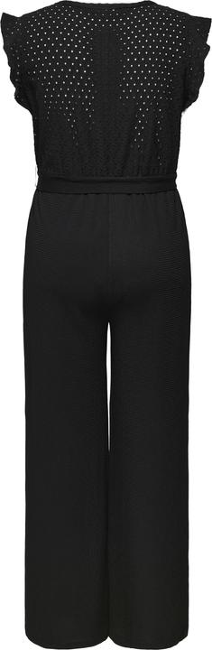 Produktbild Only CARELISA Jumpsuit Jumpsuit (L)