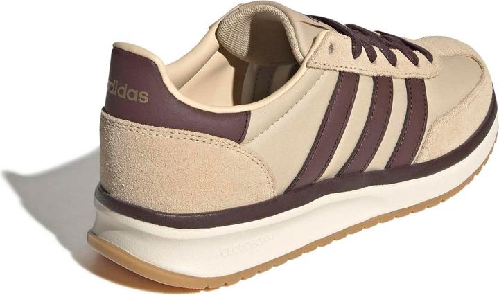 Actual product image Adidas 70s 2.0 (41 1/3)