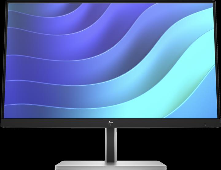 HP E22 G5 (1920 x 1080 Pixel, 21.50")