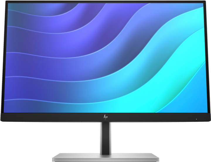 HP E22 G5 (1920 x 1080 pixels, 21.50")