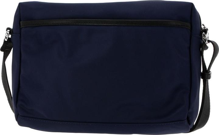 Produktbild Mandarina Duck Umhängetasche Hunter Crossover VCT19