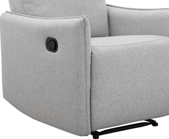 Produktbild Dorel Home Lugo