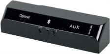 Produktbild NorStone Bt-Connector (Sender & Empfänger)
