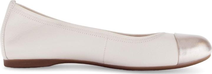 Image du produit Gabor Ballerinas (37)