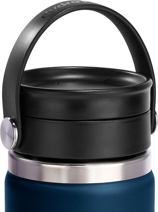 Image du produit Hydro Flask Flex Sip Lid Coffee (0.35 l)