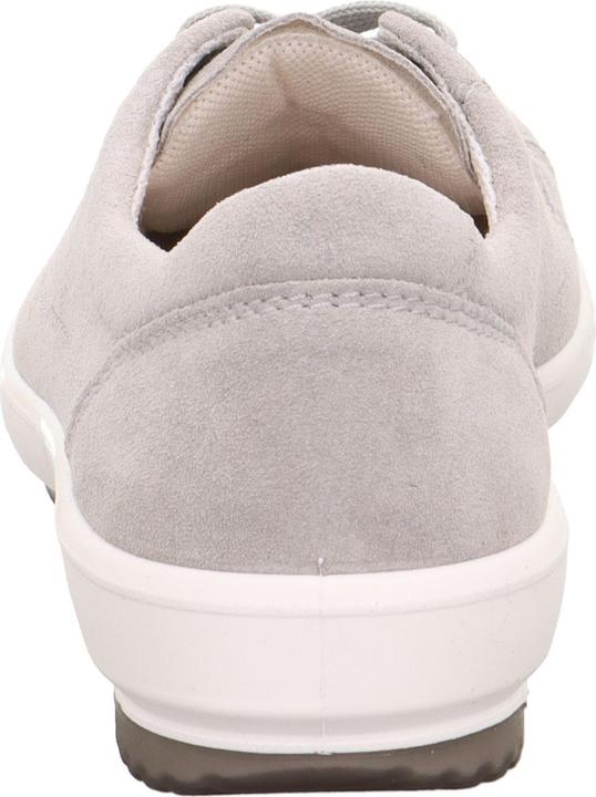 Image du produit Legero Baskets Tanaro 5.0 (36.5)