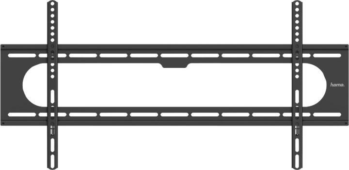 Actual product image Hama FIX Strong (Wall, 100 kg, 37" - 90")