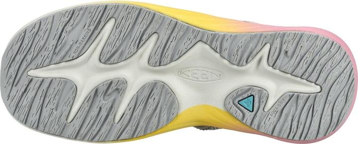 Produktbild Keen Sandalen (36)