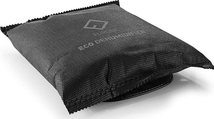 Image du produit Flipline Auto-Luftentfeuchter 0.5 kg