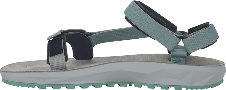 Produktbild Lizard Super Hike (41)