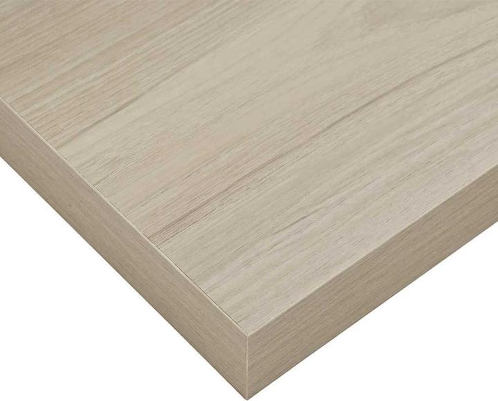 Produktbild vidaXL Steven (90 x 23.5 x 4 cm)